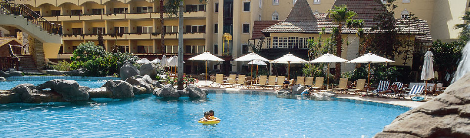 Luxury Hotel Giza Cairo