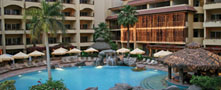 Luxury Hotel in Giza Cairo - Hotel Amarante Pyramids